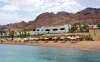  RETAC Qunay Resort & SPA