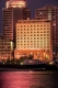 Hotel Carlton Tower Dubai