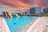 JURA HOTELS LARA RESORT