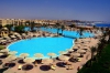 Vacanta exotica Hotel Tia Heights Makadi Bay Hurghada