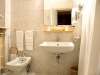 Hotel Vime Gamma
