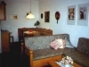  Apartamente Kaspar, Melchior, Balthasar