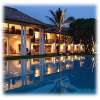 sejur Sri Lanka - Hotel Goldi Sands