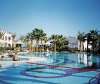 sejur Egipt - Hotel Amphoras Holiday Resort
