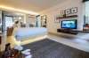  Discovery Shores