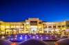  EL KARMA AQUA BEACH RESORT