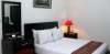  Legian Guest House