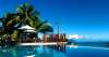 sejur Seychelles - Hotel Le Meridien Fishermans Cove