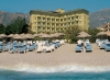 Hotel Sunfire Beach