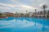 sejur Egipt - Hotel Royal Grand Sharm