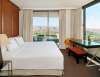  Sheraton Salobre Golf Resort & Spa (Gay Friendly)