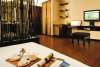  Bamboo House Phuket