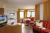 Hotel Garni Bel Mont