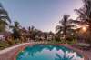 Hotel Filao Beach Resort