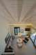  MERAKI - Seaside Pool Villa & Private Parking