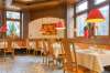 Hotel Centro  Sautter Stuttgart City, Trademark Collection By Wyndham