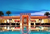 Hotel Sentido Reef Oasis Senses Resort