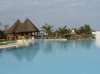  Sheraton Gambia Resort