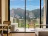  GRAND MERCURE AO NANG