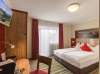 sejur Austria - Hotel Alpengasthof Gruberhof (Soll)