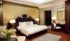 sejur Emiratele Arabe - Hotel Grand Excelsior Al Barsha