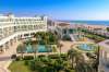 sejur Spania - Hotel Las Arenas Balneario Resort