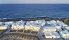 sejur Grecia - Hotel Costa Grand
