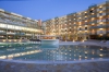 sejur Grecia - Hotel Ariti