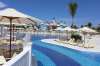 Vacanta exotica Hotel Fantasia Bahia Principe Punta Cana