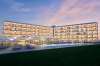 Hotel Maris Grand Waterpark Resort