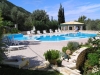 Hotel Vila Irini - Potos
