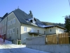  Haus Franziskus