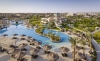 Hotel Coral Sea Holiday Resort And Aqua Park