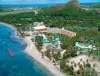 Hotel Coconut Bay Resort & Spa