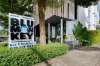  Blu Monkey Bed & Breakfast Phuket