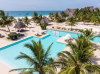 sejur Tanzania - Hotel Gold Zanzibar Beach House & Spa