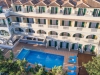 sejur Grecia - Hotel Denise Beach