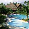 sejur Republica Dominicana - Hotel Be Live Canoa