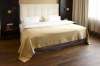  MyPlace Premium Apartments Riverside