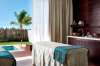  CROWNE PLAZA FIJI NADII