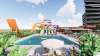  Kirman Calyptus Resort & SPA