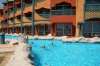 Hotel Dreams Beach Resort Marsa Alam