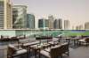 Hotel Radisson Blu , Dubai Waterfront