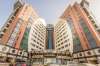 sejur Bahrein - Hotel City Center