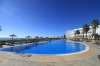 Hotel Garbí Costa Luz