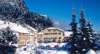 Hotel GASTHOF POST