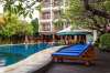  Best Western Resort Kuta