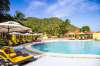 Hotel Starfish St Lucia