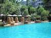 Hotel Movenpick Resort & Spa