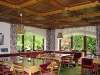  Pension Edenhof